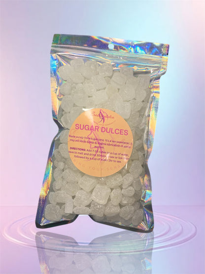 SUGAR DULCES