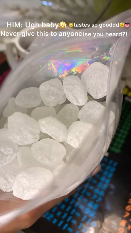 SUGAR DULCES