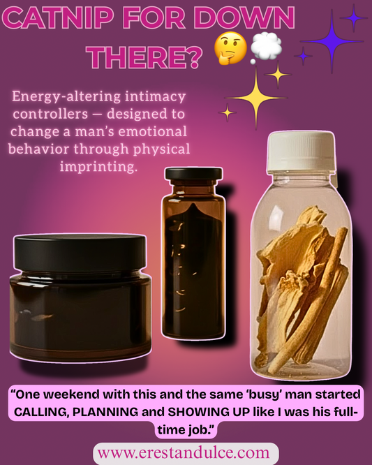 MÍA SET 💖🐱🔐