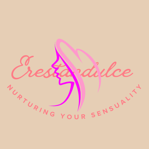 Erestandulce 